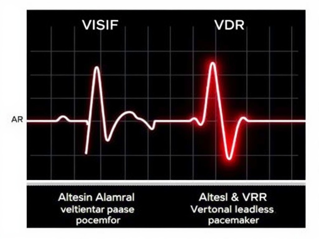 1_25_25_When is an AVEIR AR atrial leadless pacemaker necessary in a patient with AVEIR VR ventricular leadless pacemaker.jpeg